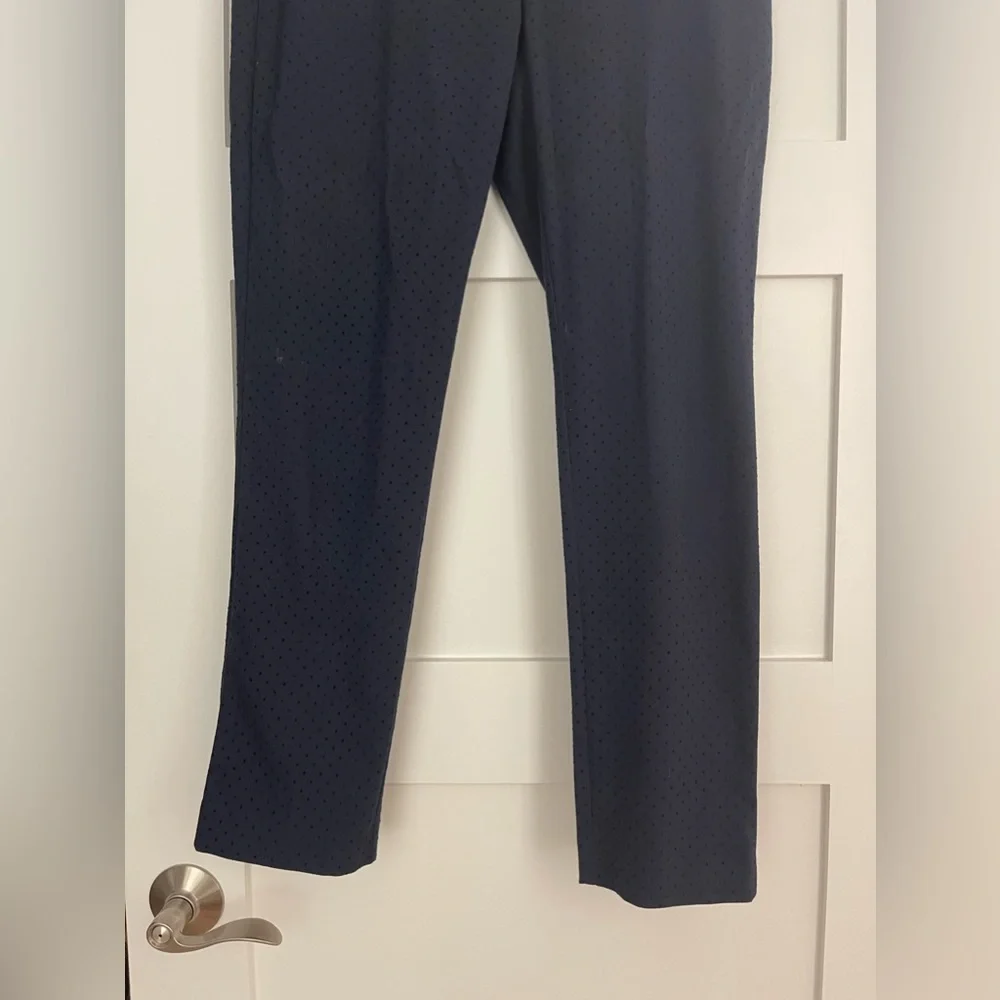 LOFT Marisa Skinny Trouser - Picture 4 of 6